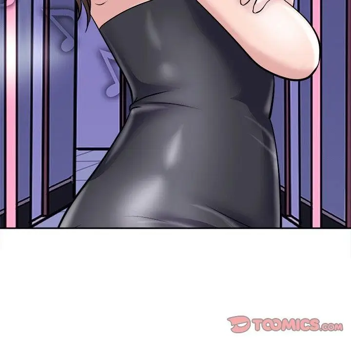 漫画《母女》第24话第156张图