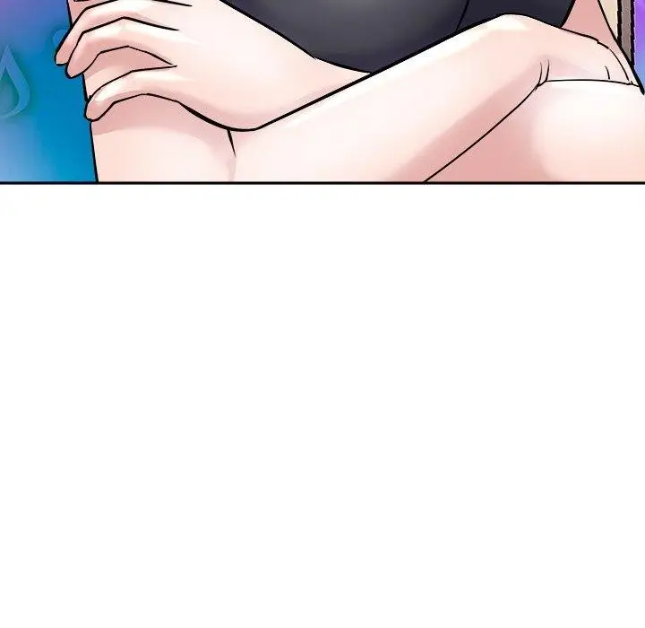 漫画《母女》第24话第161张图