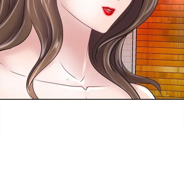 漫画《母女》第24话第163张图