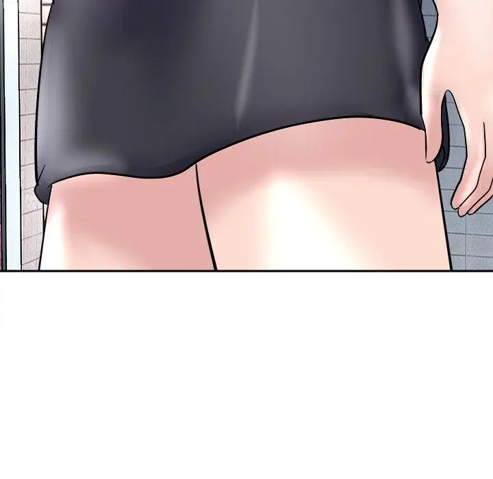 漫画《母女》第24话第166张图