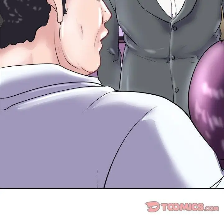 漫画《母女》第24话第172张图