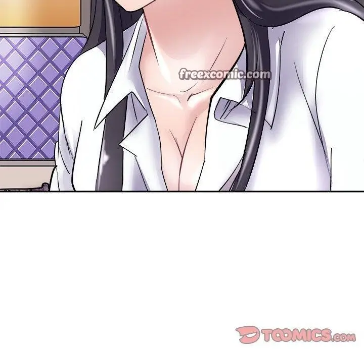 漫画《母女》第24话第180张图