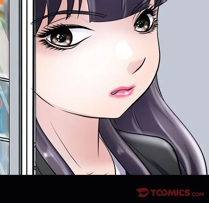 漫画《母女》第24话第28张图