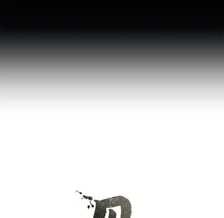 漫画《母女》第24话第29张图