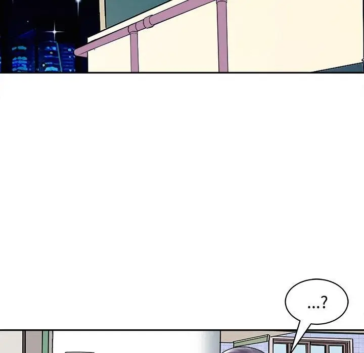 漫画《母女》第24话第33张图