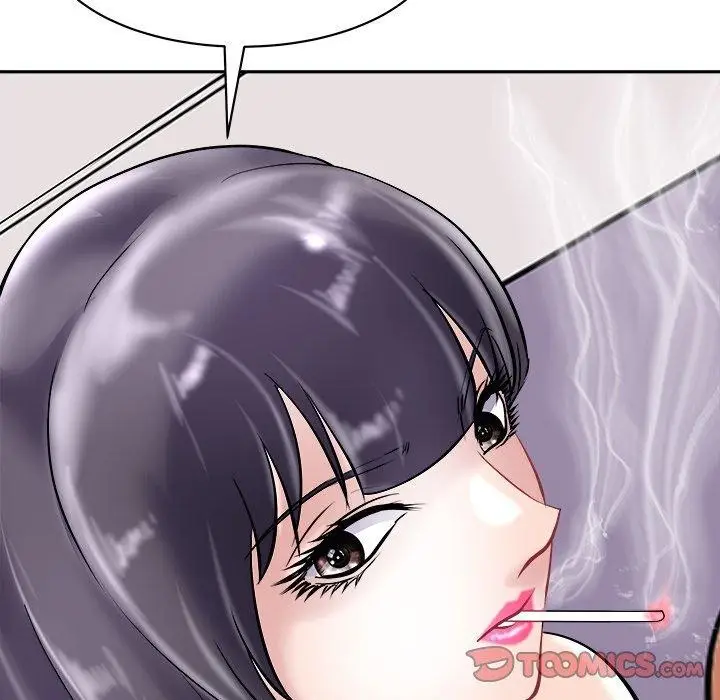 漫画《母女》第24话第52张图