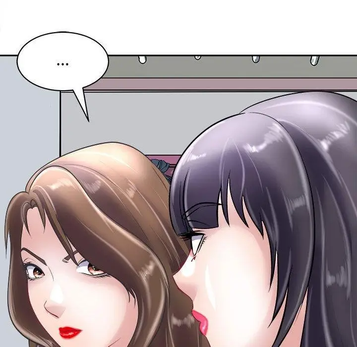 漫画《母女》第24话第80张图