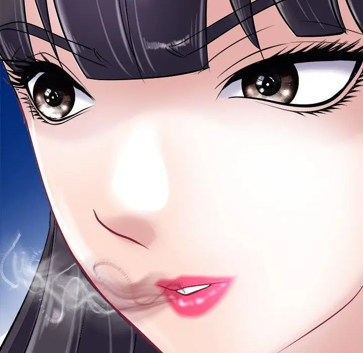 漫画《母女》第24话第88张图