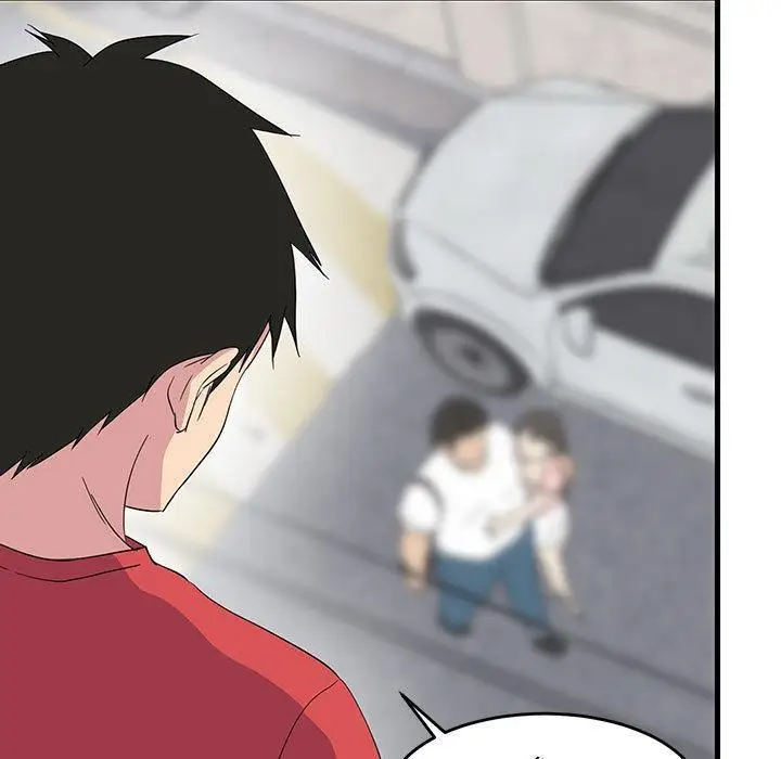 漫画《难缠姐妹偏要和我同居》第1话第11张图