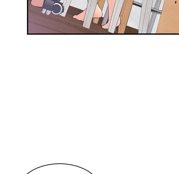 漫画《难缠姐妹偏要和我同居》第1话第134张图