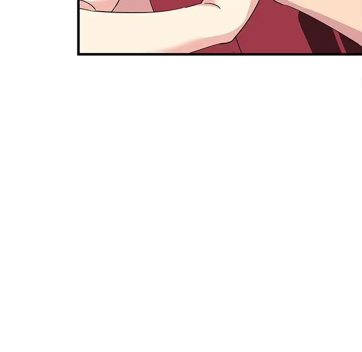 漫画《难缠姐妹偏要和我同居》第1话第158张图