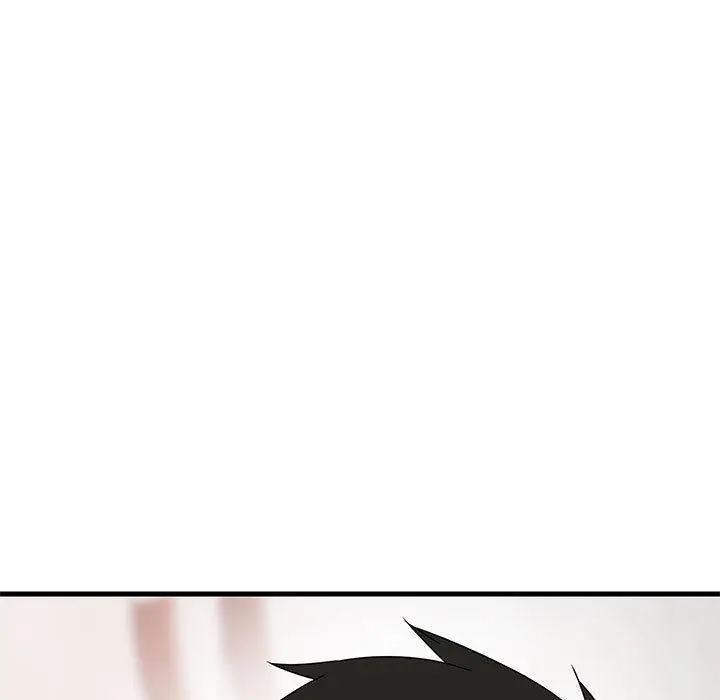 漫画《难缠姐妹偏要和我同居》第2话第111张图