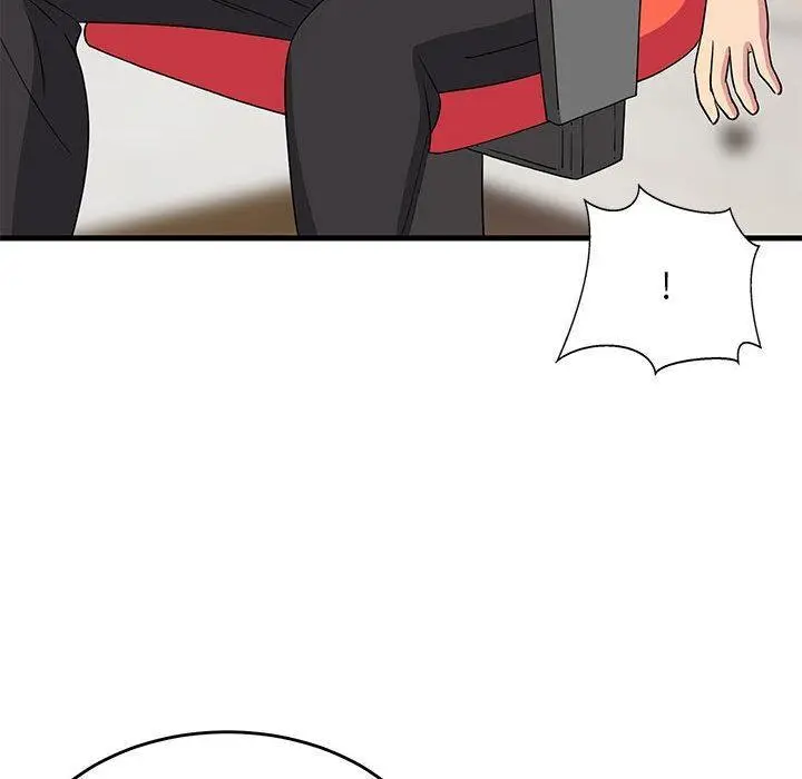 漫画《难缠姐妹偏要和我同居》第2话第121张图
