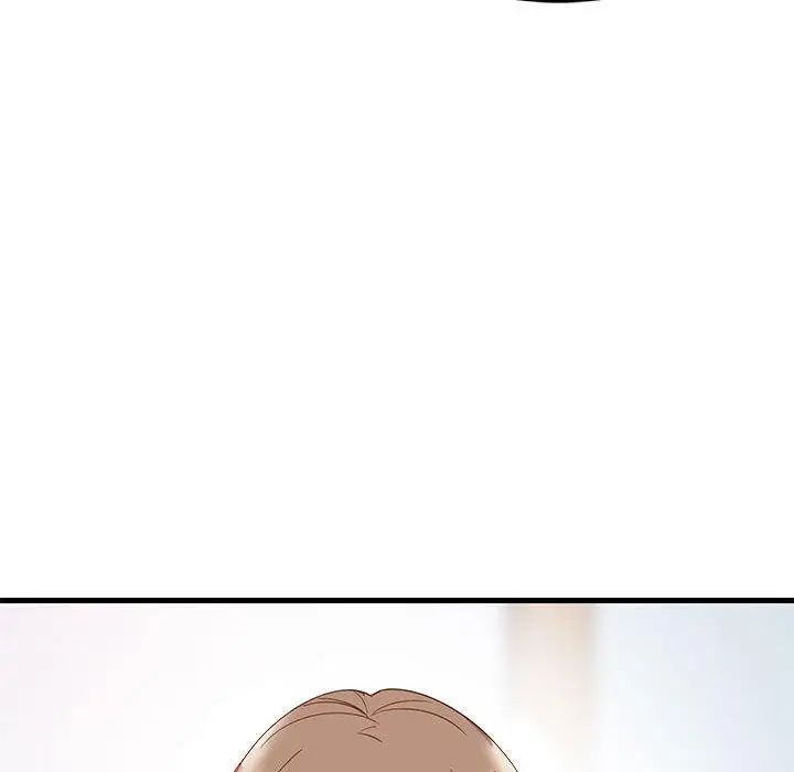 漫画《难缠姐妹偏要和我同居》第2话第14张图