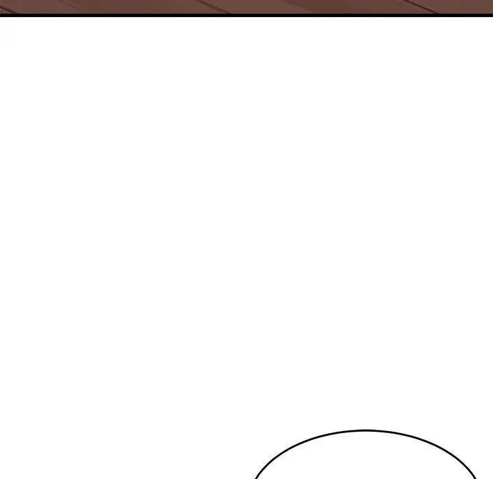 漫画《难缠姐妹偏要和我同居》第2话第141张图