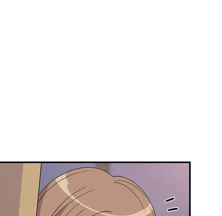 漫画《难缠姐妹偏要和我同居》第2话第154张图