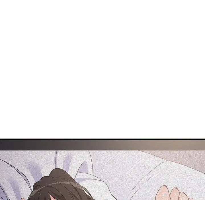 漫画《难缠姐妹偏要和我同居》第2话第160张图