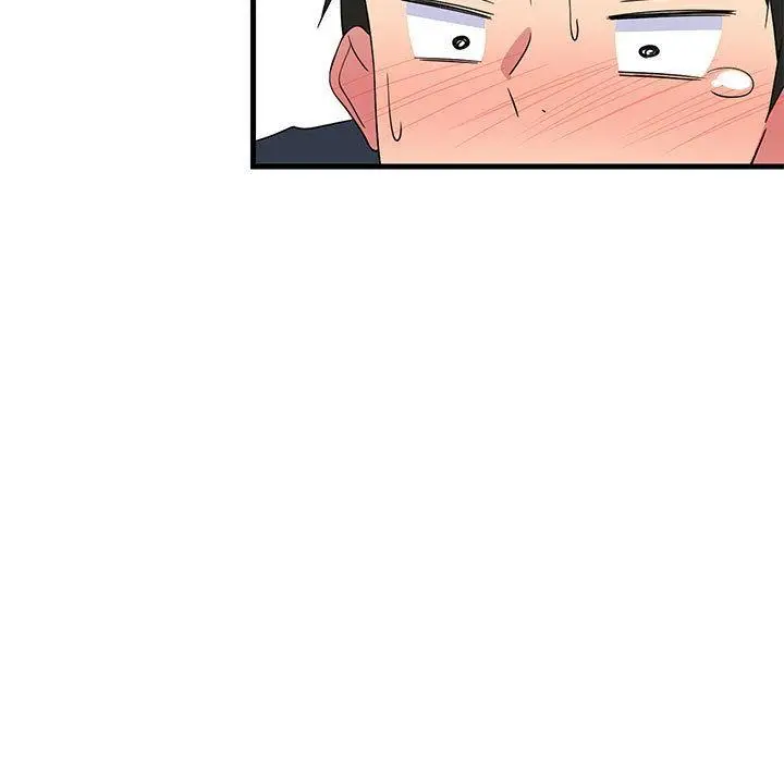 漫画《难缠姐妹偏要和我同居》第2话第188张图