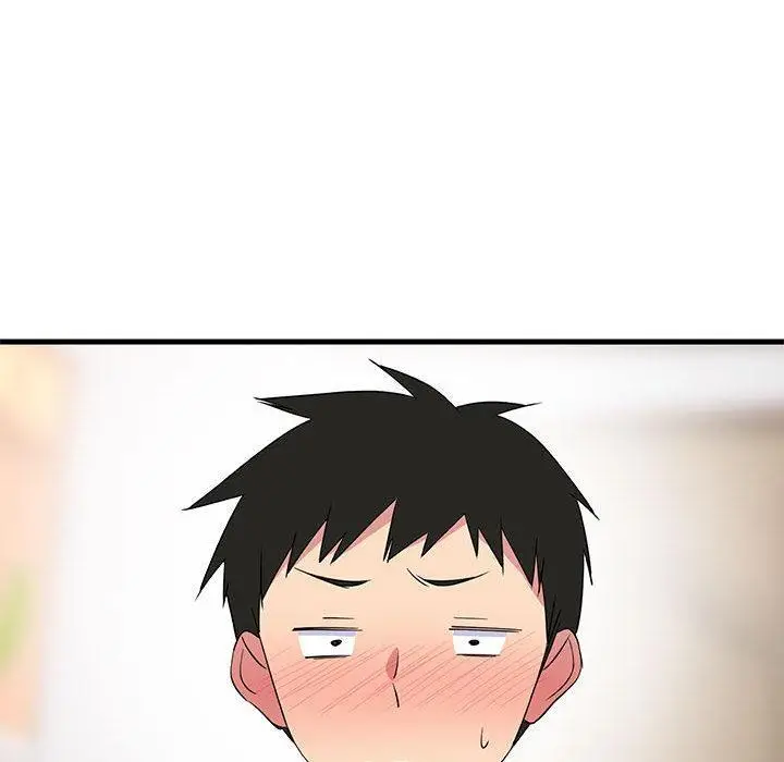 漫画《难缠姐妹偏要和我同居》第2话第19张图