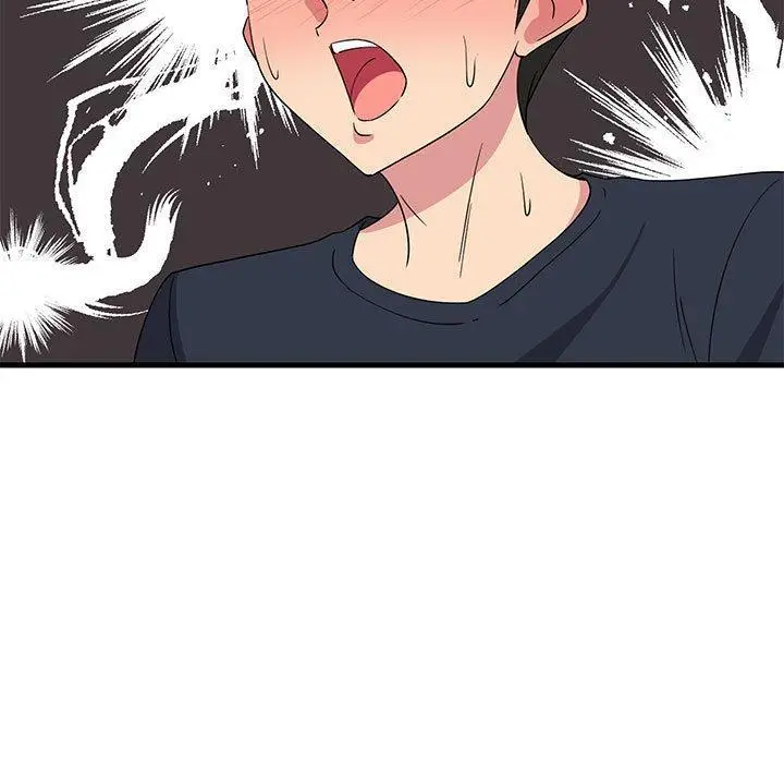 漫画《难缠姐妹偏要和我同居》第2话第194张图