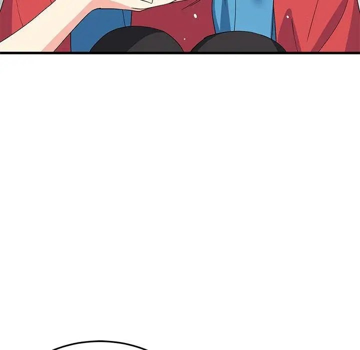 漫画《难缠姐妹偏要和我同居》第2话第22张图