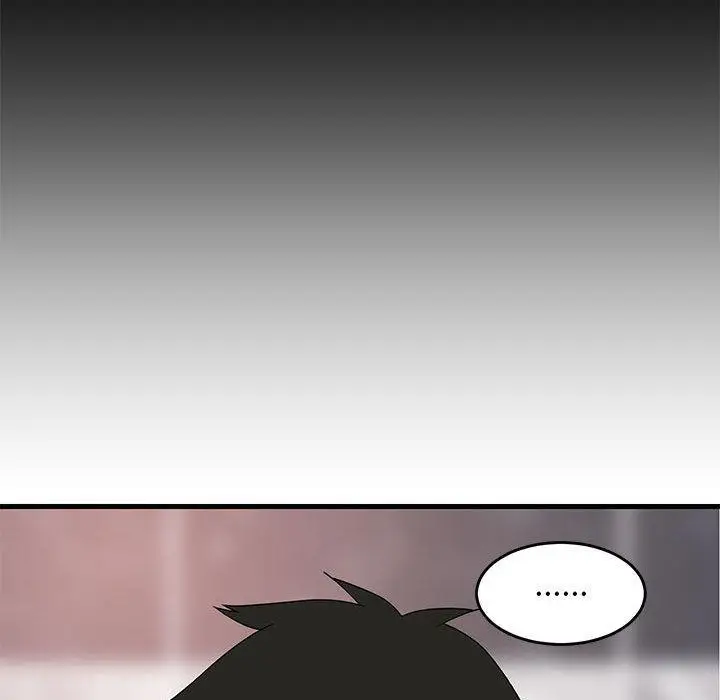 漫画《难缠姐妹偏要和我同居》第2话第31张图