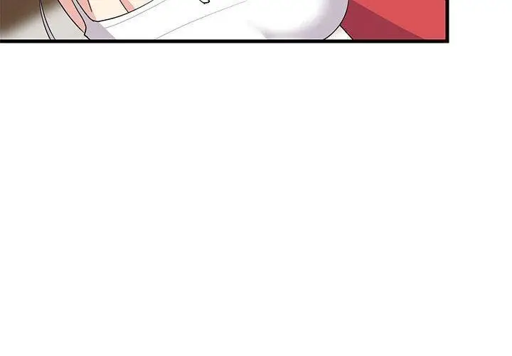 漫画《难缠姐妹偏要和我同居》第2话第4张图