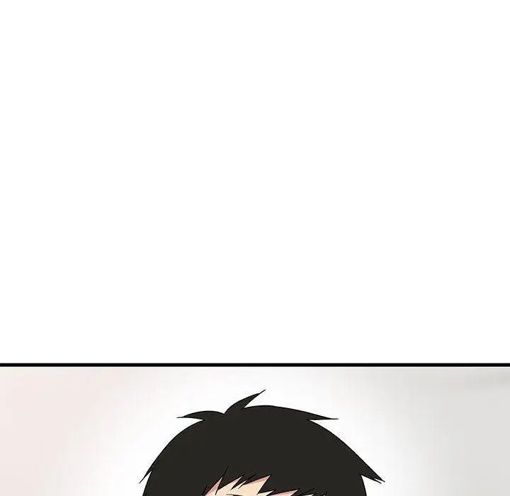 漫画《难缠姐妹偏要和我同居》第2话第57张图