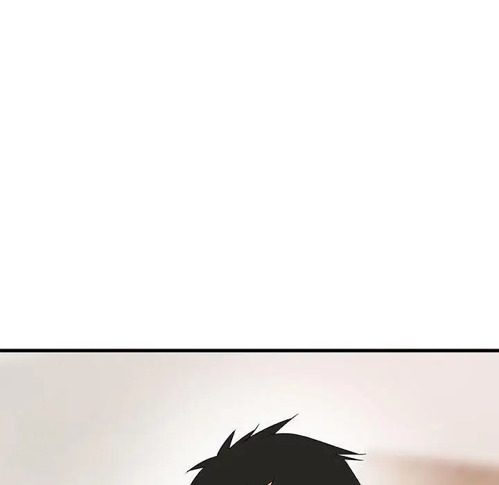 漫画《难缠姐妹偏要和我同居》第2话第96张图