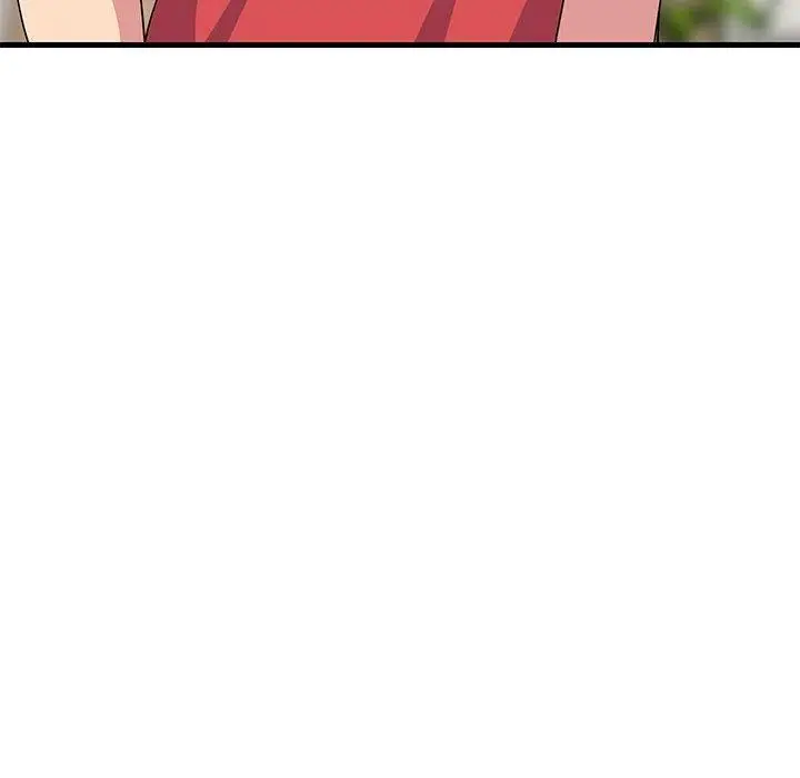 漫画《难缠姐妹偏要和我同居》第2话第98张图