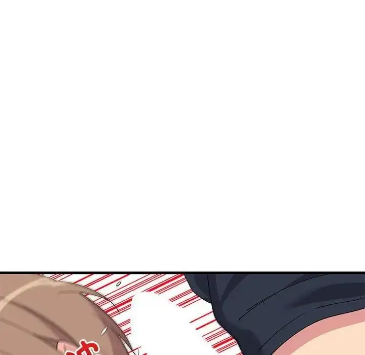漫画《难缠姐妹偏要和我同居》第3话第10张图