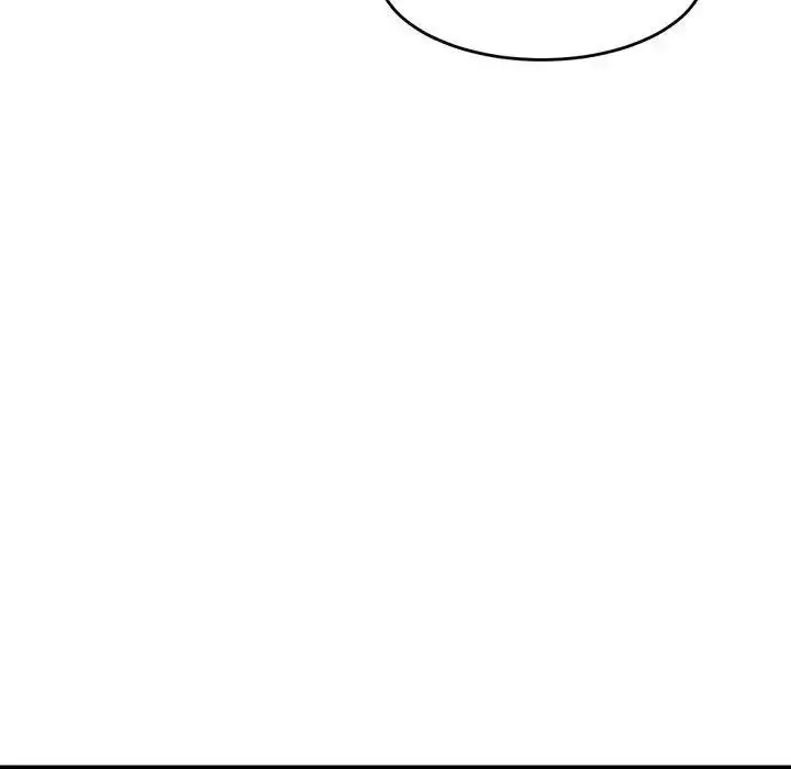 漫画《难缠姐妹偏要和我同居》第3话第107张图