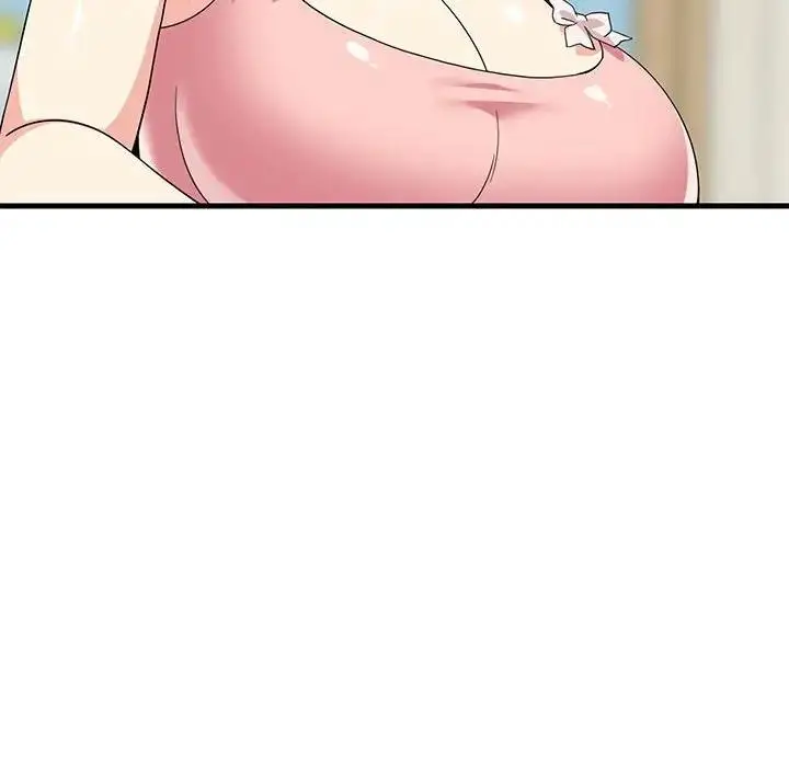 漫画《难缠姐妹偏要和我同居》第3话第109张图