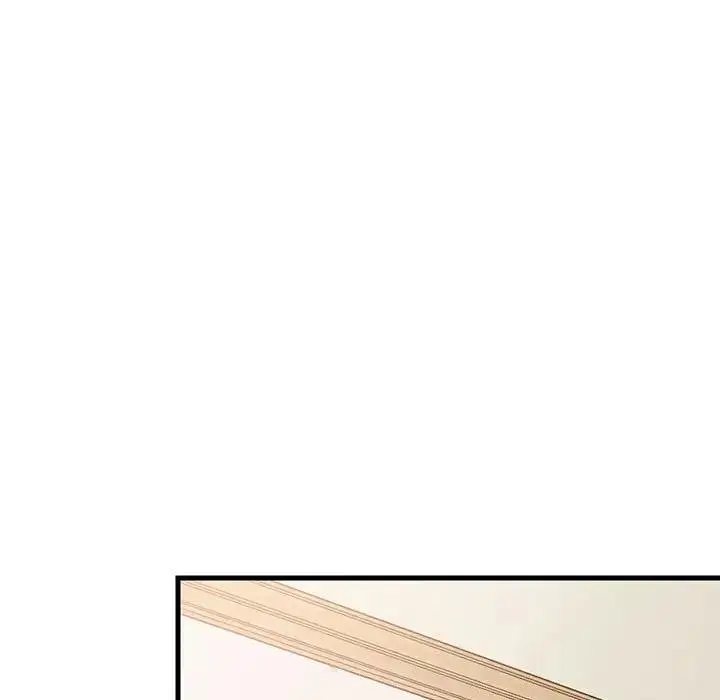 漫画《难缠姐妹偏要和我同居》第3话第131张图