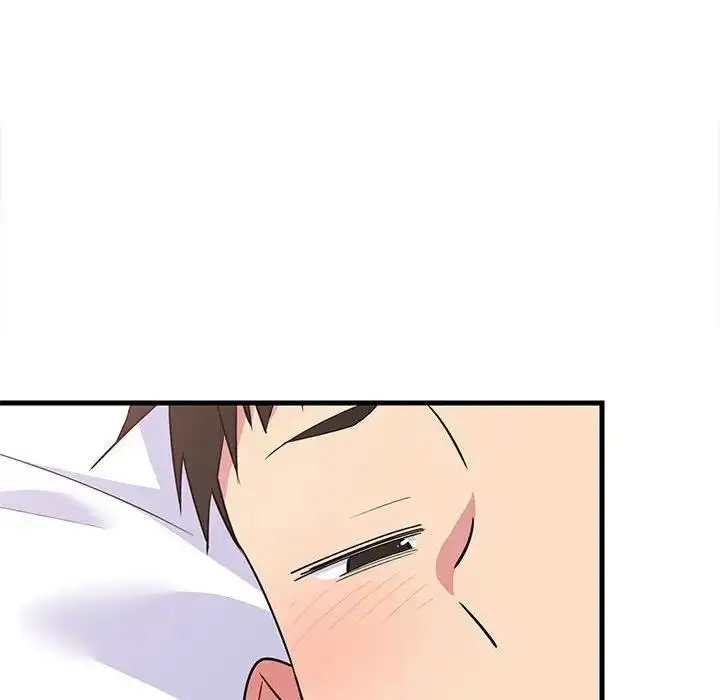漫画《难缠姐妹偏要和我同居》第3话第143张图