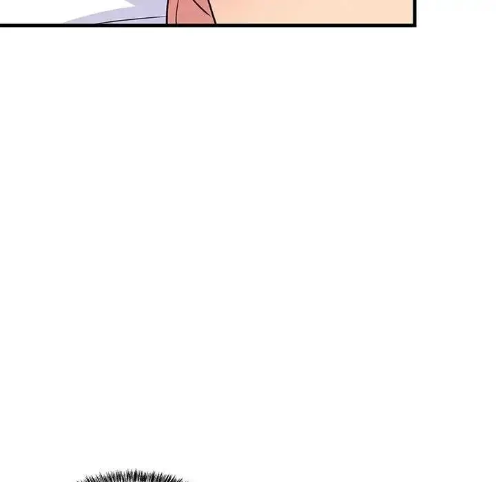漫画《难缠姐妹偏要和我同居》第3话第144张图