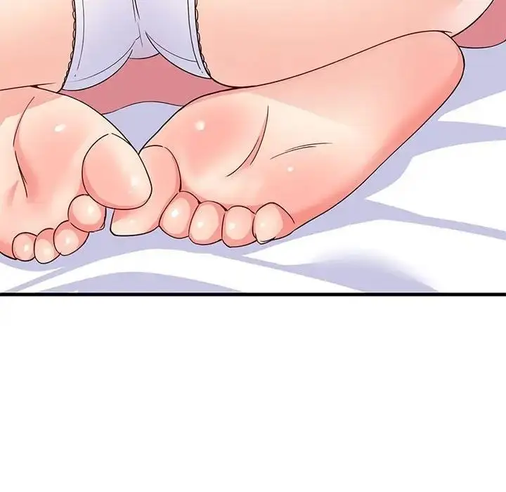 漫画《难缠姐妹偏要和我同居》第3话第171张图