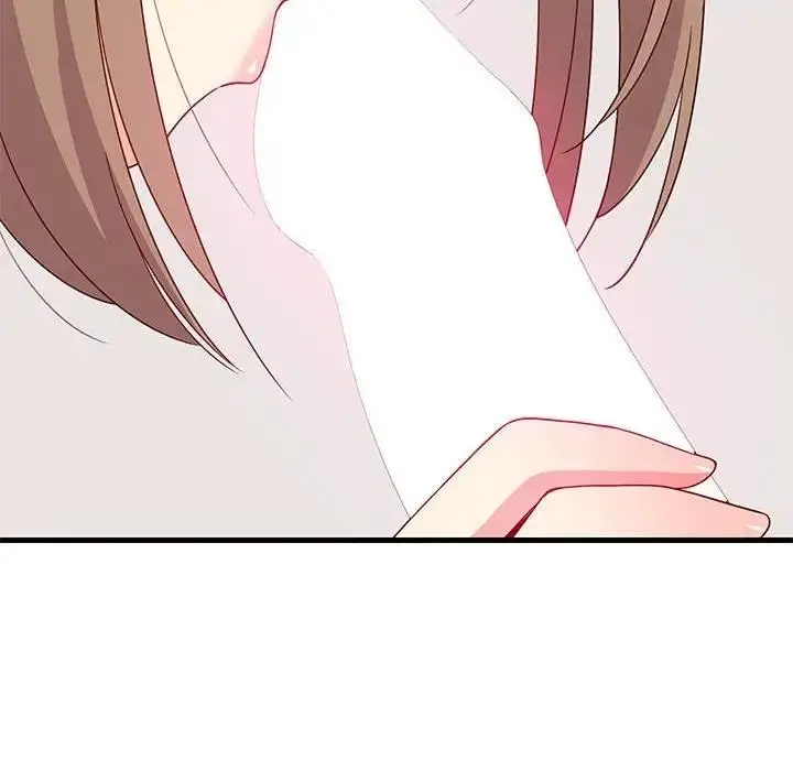 漫画《难缠姐妹偏要和我同居》第3话第173张图