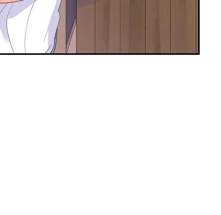 漫画《难缠姐妹偏要和我同居》第3话第18张图