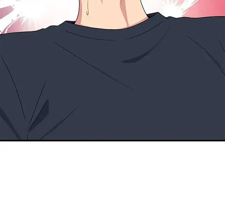 漫画《难缠姐妹偏要和我同居》第4话第101张图