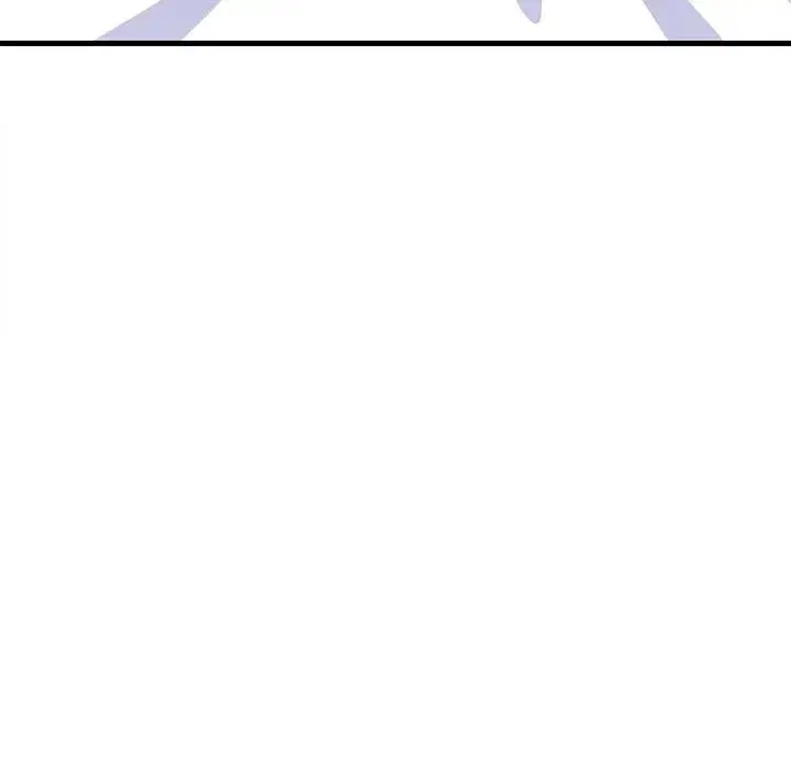 漫画《难缠姐妹偏要和我同居》第4话第107张图