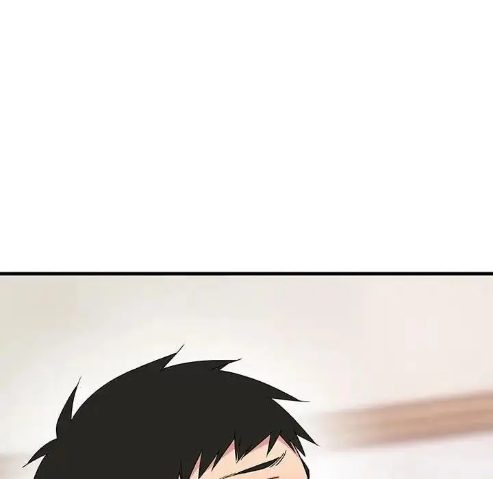 漫画《难缠姐妹偏要和我同居》第4话第121张图