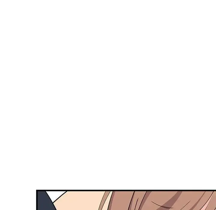 漫画《难缠姐妹偏要和我同居》第4话第43张图