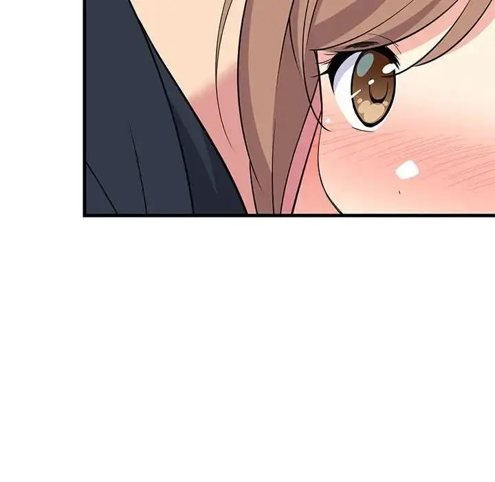 漫画《难缠姐妹偏要和我同居》第4话第44张图