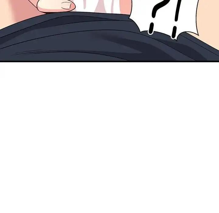 漫画《难缠姐妹偏要和我同居》第4话第67张图