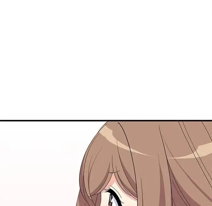 漫画《难缠姐妹偏要和我同居》第4话第72张图