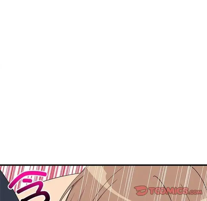 漫画《难缠姐妹偏要和我同居》第4话第87张图