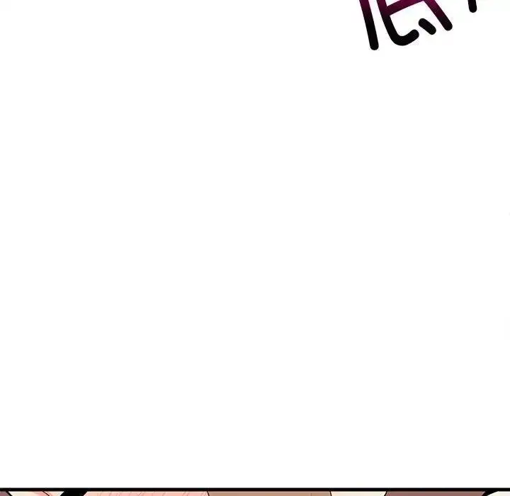 漫画《难缠姐妹偏要和我同居》第4话第89张图