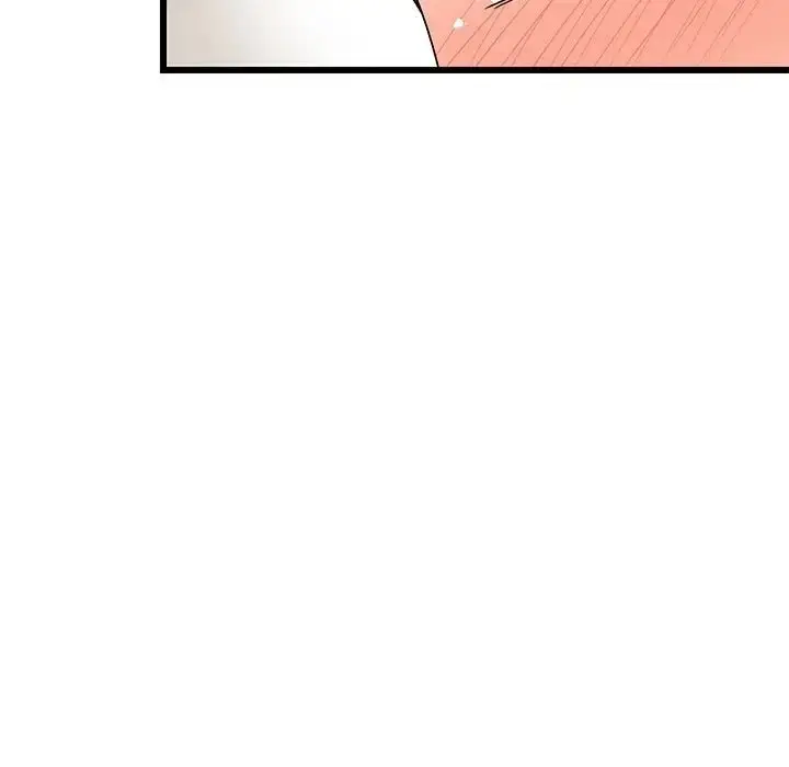 漫画《难缠姐妹偏要和我同居》第5话第101张图