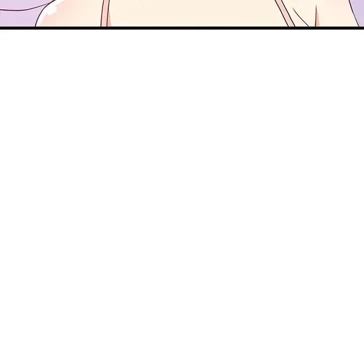 漫画《难缠姐妹偏要和我同居》第5话第106张图